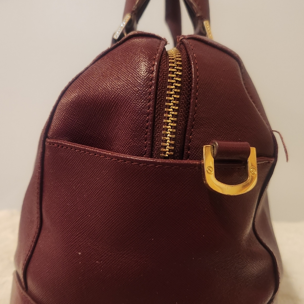 Hand Bag - Picture 7 of 16